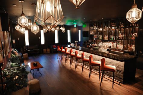 Te deseo dallas - Dec 4, 2019 · GPS: Of course you want a table in the center of the dining room. You don’t go to Te Deseo to sit semi-hidden behind a wall along the periphery. Address: 2700 Olive St., Dallas; 214-646-1314 ... 